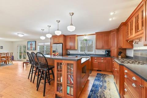 63 Keene Rd, Acushnet, MA 02743 photo 8