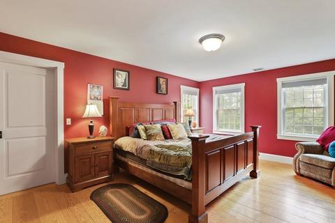 63 Keene Rd, Acushnet, MA 02743 photo 20