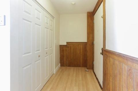 8 Summer #309, Gloucester, MA 01930 photo 15