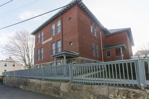 8 Summer #309, Gloucester, MA 01930 photo 18