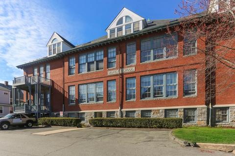 8 Summer #309, Gloucester, MA 01930 photo 1