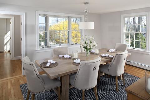 15 Lantern Ln, Hingham, MA 02043 photo 11
