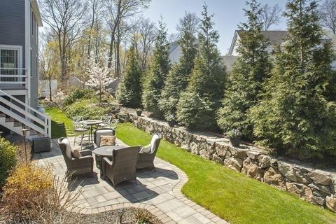 15 Lantern Ln, Hingham, MA 02043 photo 28