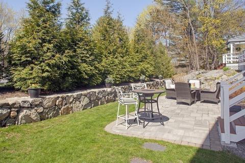 15 Lantern Ln, Hingham, MA 02043 photo 26