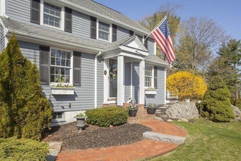 15 Lantern Ln, Hingham, MA 02043 photo 30