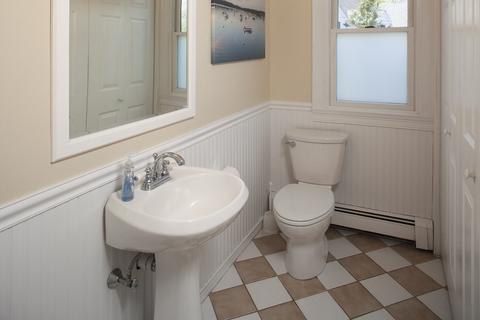 15 Lantern Ln, Hingham, MA 02043 photo 13