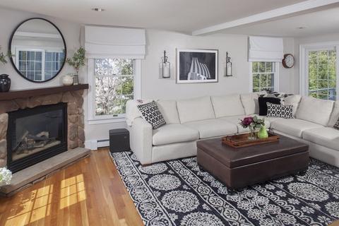 15 Lantern Ln, Hingham, MA 02043 photo 8