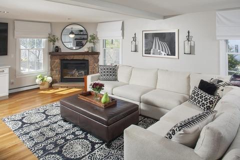15 Lantern Ln, Hingham, MA 02043 photo 7