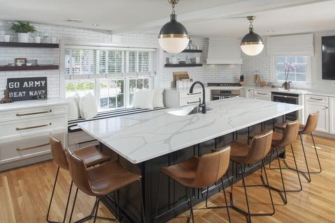15 Lantern Ln, Hingham, MA 02043 photo 5