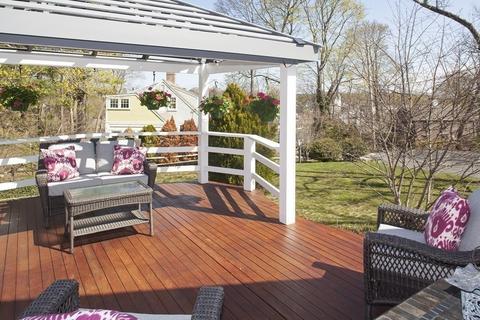 15 Lantern Ln, Hingham, MA 02043 photo 24