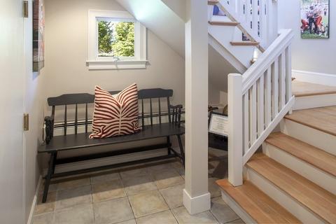 15 Lantern Ln, Hingham, MA 02043 photo 23