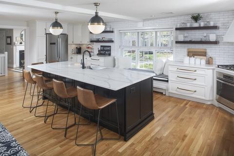 15 Lantern Ln, Hingham, MA 02043 photo 6