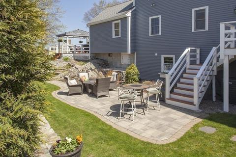15 Lantern Ln, Hingham, MA 02043 photo 27