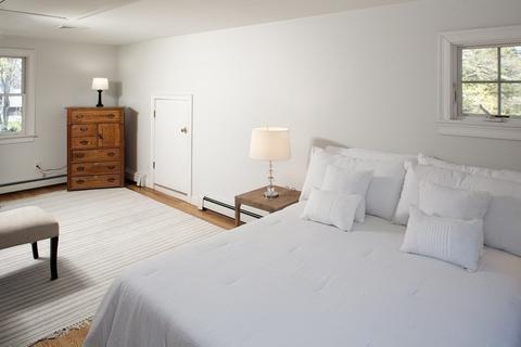 15 Lantern Ln, Hingham, MA 02043 photo 18