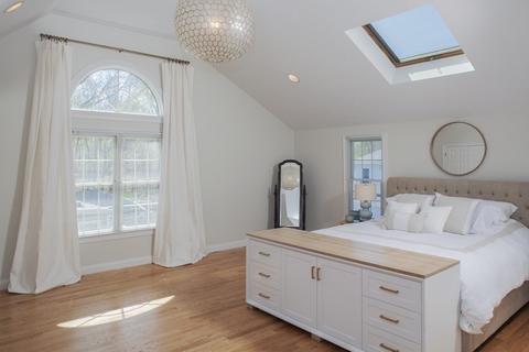 15 Lantern Ln, Hingham, MA 02043 photo 14
