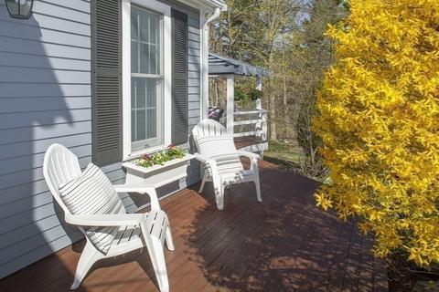 15 Lantern Ln, Hingham, MA 02043 photo 29