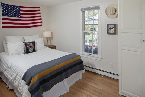 15 Lantern Ln, Hingham, MA 02043 photo 21