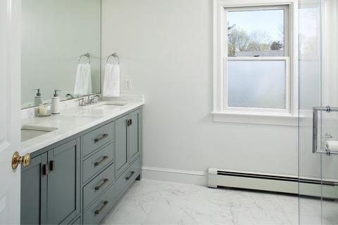 15 Lantern Ln, Hingham, MA 02043 photo 16