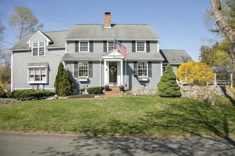 15 Lantern Ln, Hingham, MA 02043 photo 31