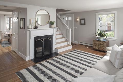 15 Lantern Ln, Hingham, MA 02043 photo 3