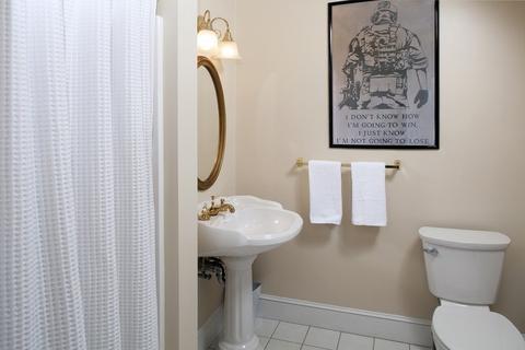 15 Lantern Ln, Hingham, MA 02043 photo 22