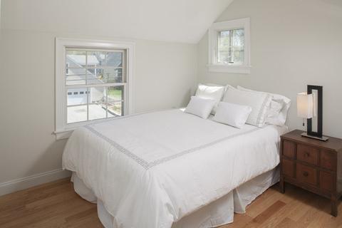 15 Lantern Ln, Hingham, MA 02043 photo 20
