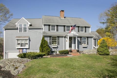 15 Lantern Ln, Hingham, MA 02043 photo 1