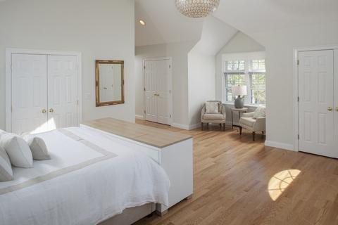 15 Lantern Ln, Hingham, MA 02043 photo 15