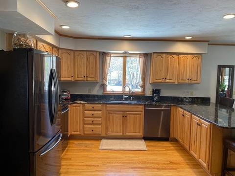 115 Settlers Path, Lancaster, MA 01523 photo 12
