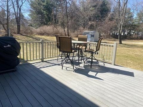 115 Settlers Path, Lancaster, MA 01523 photo 7