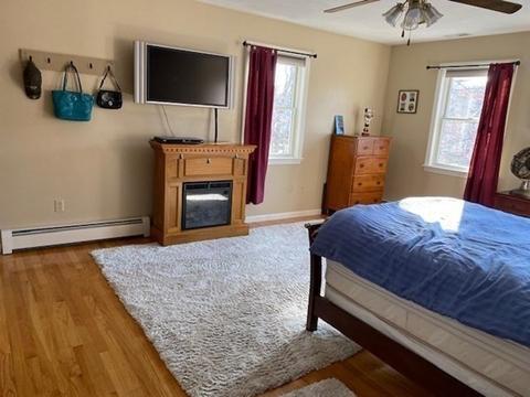 115 Settlers Path, Lancaster, MA 01523 photo 19