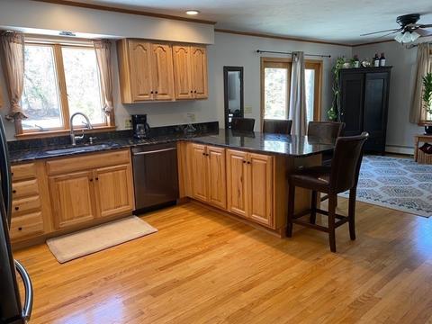 115 Settlers Path, Lancaster, MA 01523 photo 13