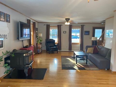 115 Settlers Path, Lancaster, MA 01523 photo 15