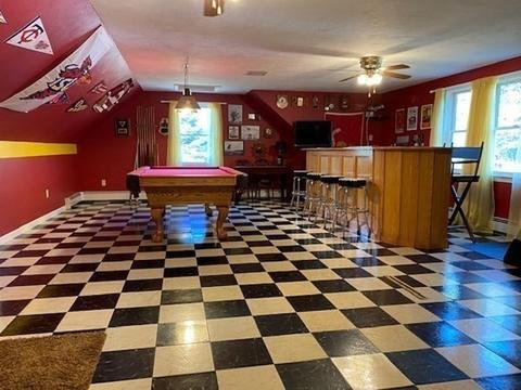 115 Settlers Path, Lancaster, MA 01523 photo 27