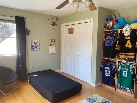 115 Settlers Path, Lancaster, MA 01523 photo 23