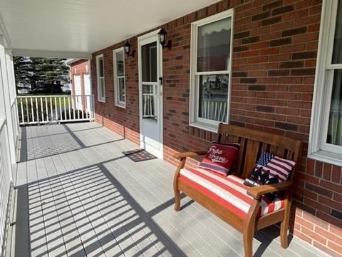 115 Settlers Path, Lancaster, MA 01523 photo 6