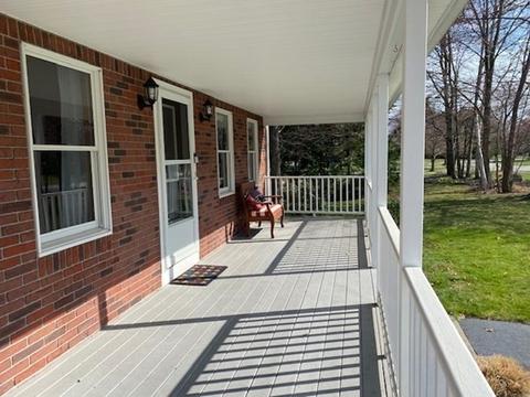 115 Settlers Path, Lancaster, MA 01523 photo 5