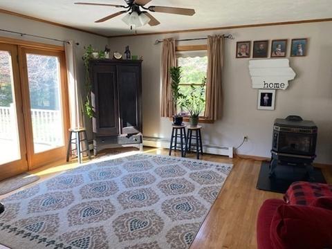 115 Settlers Path, Lancaster, MA 01523 photo 14