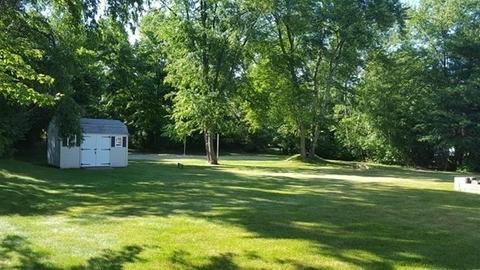 115 Settlers Path, Lancaster, MA 01523 photo 4
