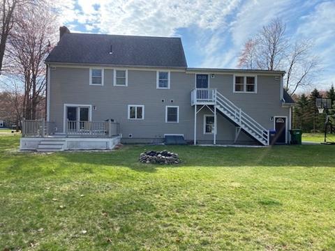 115 Settlers Path, Lancaster, MA 01523 photo 2