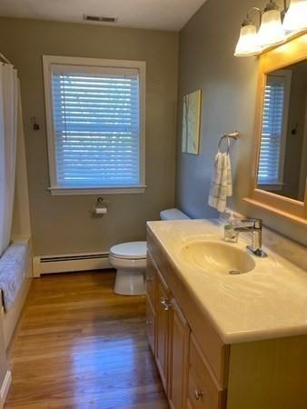 115 Settlers Path, Lancaster, MA 01523 photo 25