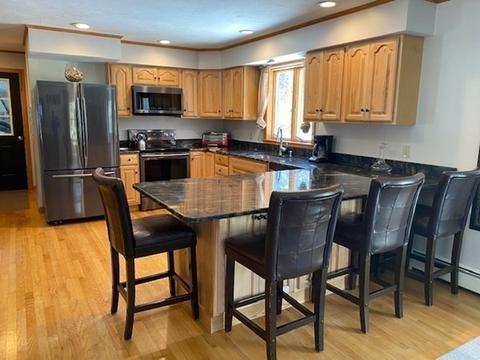 115 Settlers Path, Lancaster, MA 01523 photo 8
