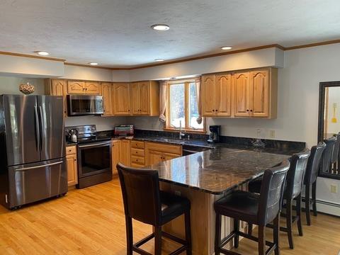 115 Settlers Path, Lancaster, MA 01523 photo 10