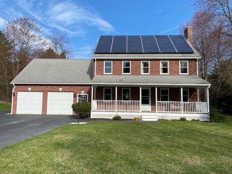 115 Settlers Path, Lancaster, MA 01523 photo 1