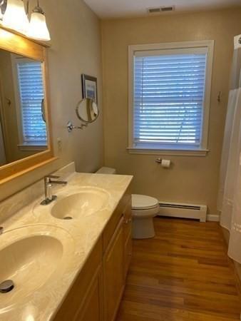 115 Settlers Path, Lancaster, MA 01523 photo 21