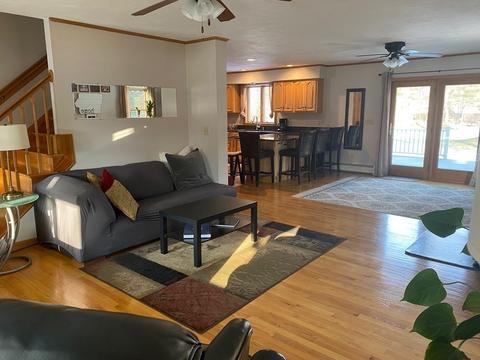 115 Settlers Path, Lancaster, MA 01523 photo 16