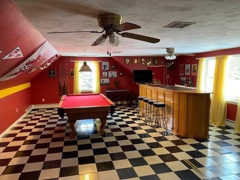 115 Settlers Path, Lancaster, MA 01523 photo 26