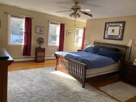 115 Settlers Path, Lancaster, MA 01523 photo 18