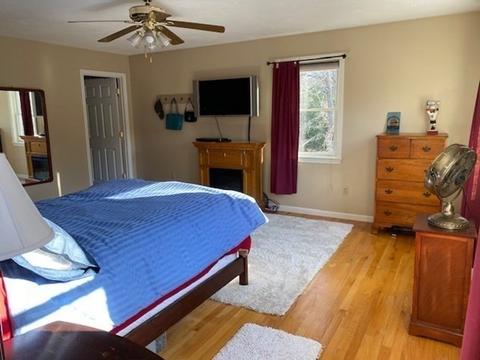 115 Settlers Path, Lancaster, MA 01523 photo 20