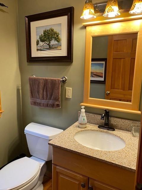 115 Settlers Path, Lancaster, MA 01523 photo 17